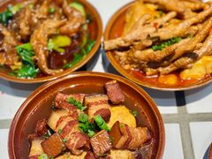 -贰回巷火锅馆(钟楼店)