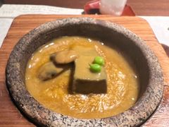 -无味舒食(思南公馆店)
