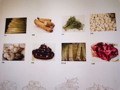 -南京市民俗博物馆(甘熙宅第)