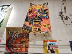 -BLABLATAI吧啦泰·泰式爆炒(西宸天街店)