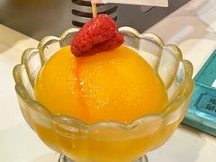 -头牌·鹤岗小串(万达店)