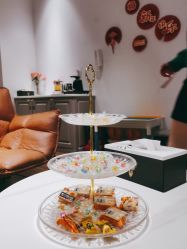 -防空洞舞蹈·瑜伽