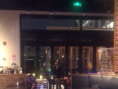 -blue frog蓝蛙(长泰广场店)