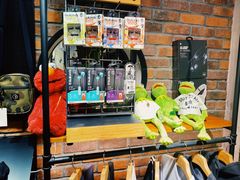 -聚点滑板SPOT SKATE(常熟路店)