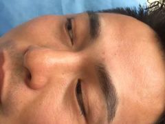 华安韩式半永久美妆-上海华安整形外科门诊部