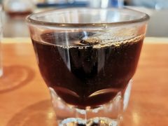 -星巴克臻选®️咖啡·酒坊Bar Mixato
