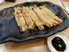 -四海游龙(大华店)