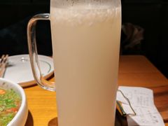 -一坐一忘云南菜(北京skp店)