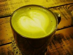 android_upload_pic-Cafe Alice咖啡爱丽丝(奥城店)
