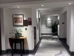 -普陀山雷迪森庄园
