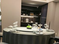 -沈灶河豚宴·河豚融合餐厅(汉中路店)