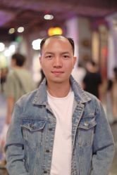 -发饰美男士增发补发假发定制店