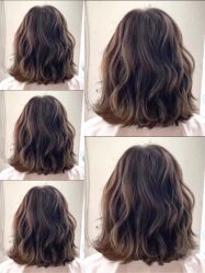 -美格丝M.G.S Hair Salon