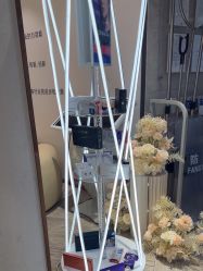 -深圳鹏爱秀琪医疗美容医院