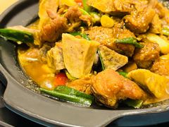 -广东潮汕酒家(锋记中恒分店)