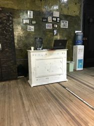 -M3 Hair Studio