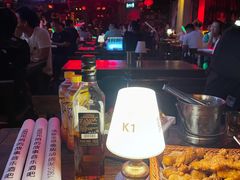 -光阴的故事音乐酒吧(1905店)