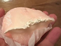 -盒马鲜生(莱蒙都会店)