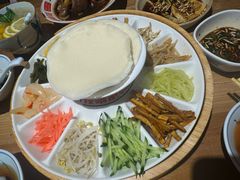 -怪噜范·老贵阳街头名小吃(汇金星力城店)