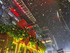 -粤香楼(新光里店)