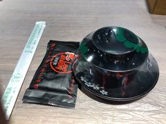 -李叔叔虾蟹大排档(青羊店)