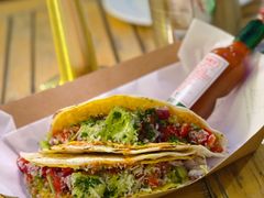 -Cooking Man(中懋天地店)