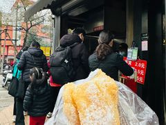 -众品香美食(三弓路店)