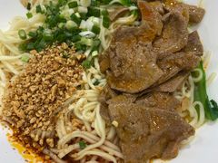-太平洋影城(王府井店)