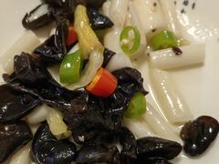 -臭鳜鱼人家·老字号徽菜