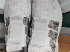 -UCC国际洗衣(通北精选店)