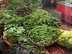 -昆虫窝子·特色云南菜(拓东路总店)