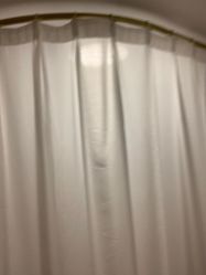 -薇兰专业脱毛连锁机构