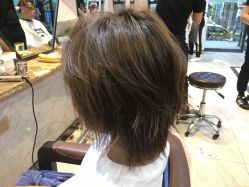 -PE SALON