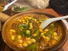 -罗妈砂锅(四川成都奎星楼店)