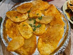 -巴厘龙虾·榜首油焖大虾(洞庭·艺术洋房店)