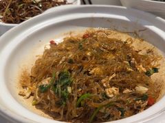 -北平食府(马鞍山路店)