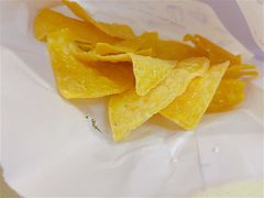 -TACO STAR 塔可星(下沙宝龙店)
