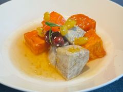 -海门鱼仔·潮汕味(海港城店)