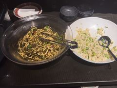 -手选潮汕鲜牛肉火锅(二七广场店)