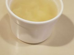 -罐罐打卤饭(一枝园店)