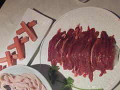 -三只耳火锅(宽窄巷子店)