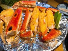-綱元·海鲜豆捞(明州里店)