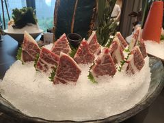 -鼎泰亨·海鲜牛肉餐厅(滨江店)