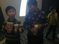 android_upload_pic-万达影城(潍坊万达广场IMAX店)