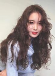 点击看大图 -GANO HAIR