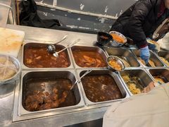 -台州嵌糕(广八路店)