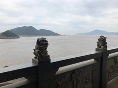-原製原味(普陀山磐龙店)