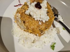 -成隆行·蟹王府(淮海店)