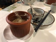 -原味田园·客家菜·土窑鸡(中航城君尚购物中心店)