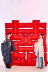 -水晶之恋婚纱摄影(北京总店)